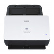 Scaner Canon imageFORMULA ScanFront 400