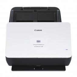 Scaner Canon imageFORMULA ScanFront 400