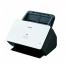 Scaner Canon imageFORMULA ScanFront 400