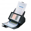 Scaner Canon imageFORMULA ScanFront 400