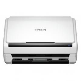 Scaner Epson WorkForce DS-530