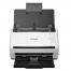 Сканер Epson WorkForce DS-530