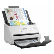 Сканер Epson WorkForce DS-530