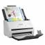 Сканер Epson WorkForce DS-530