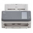 Scaner Fujitsu fi-7300NX