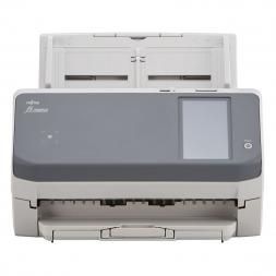 Сканер Fujitsu fi-7300NX