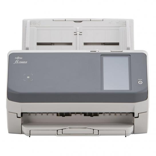 Сканер Fujitsu fi-7300NX