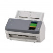 Scaner Fujitsu fi-7300NX