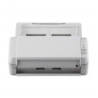 Scaner Fujitsu SP-1130N