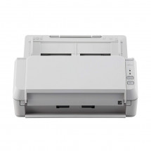 Сканер Fujitsu SP-1130N