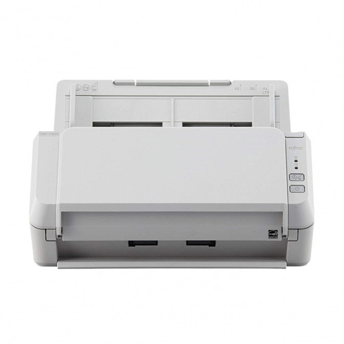 Scaner Fujitsu SP-1130N