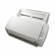 Scaner Fujitsu SP-1130N