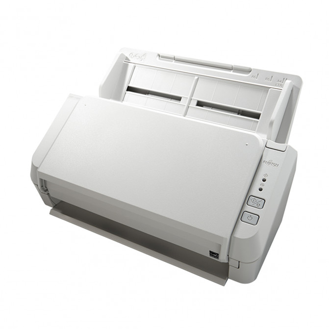 Scaner Fujitsu SP-1130N