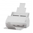 Scaner Fujitsu SP-1130N
