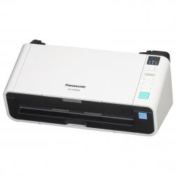 Scaner Panasonic KV-S1037X-X