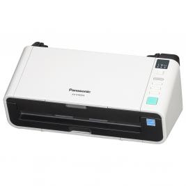 Сканер Panasonic KV-S1037X-X