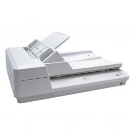 Scaner Fujitsu Image SP-1425