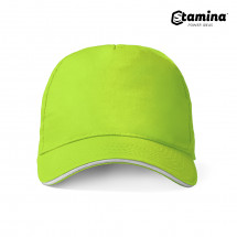Chipiu Eris Oasis Green