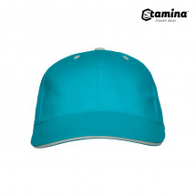 Chipiu Panel Turquoise