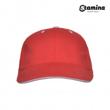 Chipiu Panel Red (pentru copii)