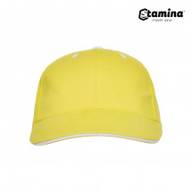 Chipiu Panel Yellow (pentru copii) 