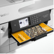 Multifuncţională Brother MFC-J3540DW