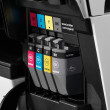 Multifuncţională Brother MFC-J3540DW