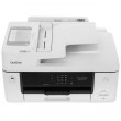 Multifuncţională Brother MFC-J3540DW
