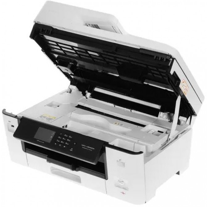 Multifuncţională Brother MFC-J3540DW
