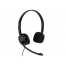 Наушники Logitech Stereo Headset H151 – EMEA - One Plug с микрофоном