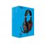 Căști Logitech Gaming Headset G332 Wired de gaming cu microfon