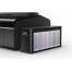 Принтер Epson L805, A4+ wi-fi