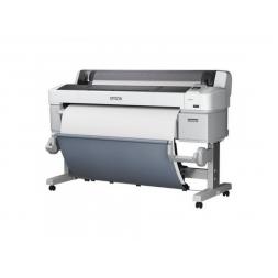 Plotter Epson SureColor SC-T5200