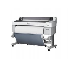 Плоттер Epson SureColor SC-T5200