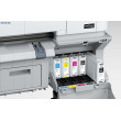 Plotter Epson SureColor SC-T5200