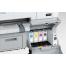 Plotter Epson SureColor SC-T5200