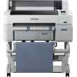 Plotter Epson SureColor SC-T5200