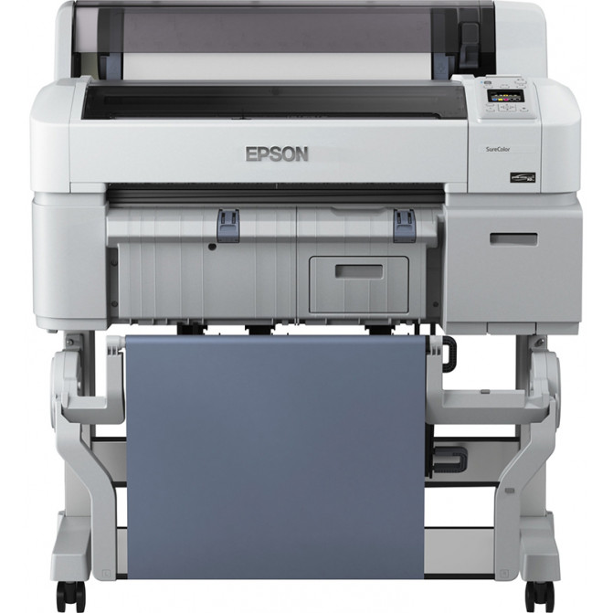 Plotter Epson SureColor SC-T5200