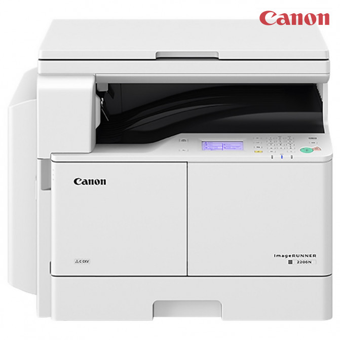 Multifuncţională Canon imageRUNNER IR2206N