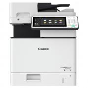 Multifuncţională Canon imageRUNNER ADVANCE 525i