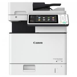 МФУ Canon imageRUNNER ADVANCE 525i