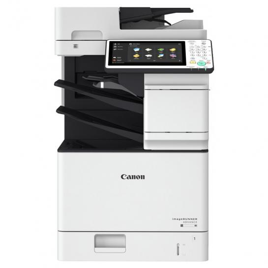 МФУ Canon imageRUNNER ADVANCE 525iZ III