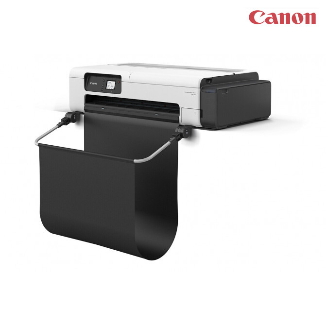Плоттер Canon imagePROGRAF TC-20