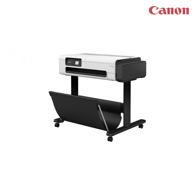 Плоттер Canon imagePROGRAF TC-20