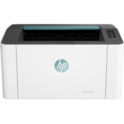 Imprimanta HP Laser M107r