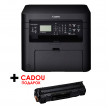 МФУ Canon imageClass MF241d