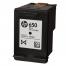 Картридж струйный HP №650 (CZ101AE) Black Original