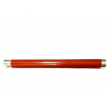 UFR for HP M178N/179/M150