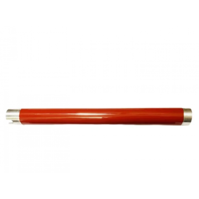 UFR for HP M178N/179/M150