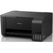 МФУ Epson L3100
